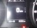 Hyundai Elantra 1.6 AT (128 л.с.) 2018 з пробігом 9 тис.км.  л. в Киеве на Auto24.org – фото 6