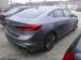 Hyundai Elantra 1.6 AT (128 л.с.) 2018 с пробегом 9 тыс.км.  л. в Киеве на Auto24.org – фото 10