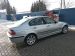BMW 3 серия 330xd MT (204 л.с.) 2002 с пробегом 200 тыс.км.  л. в Черновцах на Auto24.org – фото 7