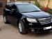 Subaru Tribeca 3.6 AT AWD (258 л.с.) DM - 7-ми местная