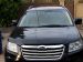 Subaru Tribeca 3.6 AT AWD (258 л.с.) DM - 7-ми местная