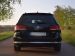 Volkswagen passat b7 2013 с пробегом 122 тыс.км. 2 л. в Умани на Auto24.org – фото 11