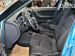 Skoda Roomster 2014 с пробегом 1 тыс.км. 1.598 л. в Черкассах на Auto24.org – фото 4