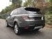 Land Rover Range Rover Sport 3.0 SDV6 AT 4WD (292 л.с.) SE