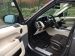 Land Rover Range Rover Sport 3.0 SDV6 AT 4WD (292 л.с.) SE 2016 с пробегом 28 тыс.км.  л. в Киеве на Auto24.org – фото 6