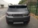Land Rover Range Rover Sport 3.0 SDV6 AT 4WD (292 л.с.) SE 2016 с пробегом 28 тыс.км.  л. в Киеве на Auto24.org – фото 9