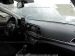 Hyundai Accent 2018 с пробегом 19 тыс.км. 2 л. в Киеве на Auto24.org – фото 3