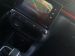 Citroёn C3 1.2i PureTech 6AT (110 л.с.) 2018 с пробегом 0 тыс.км.  л. в Харькове на Auto24.org – фото 5