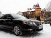 Honda Accord 2013 с пробегом 64 тыс.км. 2.4 л. в Киеве на Auto24.org – фото 7