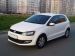 Volkswagen Polo 2013 с пробегом 88 тыс.км. 1.39 л. в Киеве на Auto24.org – фото 7