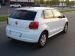 Volkswagen Polo 2013 с пробегом 88 тыс.км. 1.39 л. в Киеве на Auto24.org – фото 3