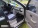 Land Rover Freelander 1998 с пробегом 270 тыс.км. 1.998 л. в Житомире на Auto24.org – фото 4