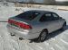 Mazda 626 1995 з пробігом 200 тис.км. 2 л. в Ровно на Auto24.org – фото 3