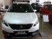 Peugeot 2008 1.6 VTi AT (120 л.с.) Allure 2015 с пробегом 1 тыс.км. 1.598 л. в Черкассах на Auto24.org – фото 6