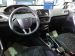 Peugeot 2008 1.6 VTi AT (120 л.с.) Allure 2015 с пробегом 1 тыс.км. 1.598 л. в Черкассах на Auto24.org – фото 10