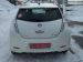 Nissan Leaf 2017 с пробегом 18 тыс.км.  л. в Киеве на Auto24.org – фото 7