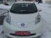 Nissan Leaf 2017 с пробегом 18 тыс.км.  л. в Киеве на Auto24.org – фото 8