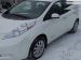 Nissan Leaf 2017 с пробегом 18 тыс.км.  л. в Киеве на Auto24.org – фото 9