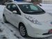 Nissan Leaf 2017 с пробегом 18 тыс.км.  л. в Киеве на Auto24.org – фото 1