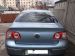 Volkswagen passat b6 2008 с пробегом 205 тыс.км. 2 л. в Киеве на Auto24.org – фото 10