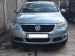 Volkswagen passat b6 2008 с пробегом 205 тыс.км. 2 л. в Киеве на Auto24.org – фото 2
