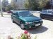 Mazda 626 2000 с пробегом 225 тыс.км. 1.991 л. в Одессе на Auto24.org – фото 1