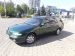 Mazda 626 2000 с пробегом 225 тыс.км. 1.991 л. в Одессе на Auto24.org – фото 4