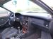 Audi 90 1988 с пробегом 380 тыс.км.  л. в Ивано-Франковске на Auto24.org – фото 8