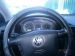 Volkswagen passat b5 2002 с пробегом 160 тыс.км. 1.8 л. в Белой Церкви на Auto24.org – фото 10
