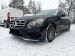 Mercedes-Benz CLA-Класс 2014 с пробегом 65 тыс.км. 2 л. в Николаеве на Auto24.org – фото 1