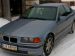 BMW X4 1997 с пробегом 380 тыс.км. 1.8 л. в Черновцах на Auto24.org – фото 1