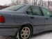 BMW X4 1997 с пробегом 380 тыс.км. 1.8 л. в Черновцах на Auto24.org – фото 4