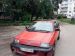 Honda Civic 1987 с пробегом 255 тыс.км. 1.488 л. в Киеве на Auto24.org – фото 4