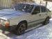 Volvo 740 1987 с пробегом 250 тыс.км.  л. в Чернигове на Auto24.org – фото 4