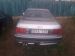 Audi 80 1991 с пробегом 376 тыс.км. 1.896 л. в Киеве на Auto24.org – фото 2