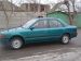 Mazda 323 1996 с пробегом 155 тыс.км.  л. в Николаеве на Auto24.org – фото 6