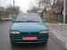 Mazda 323 1996 с пробегом 155 тыс.км.  л. в Николаеве на Auto24.org – фото 2