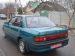 Mazda 323 1996 з пробігом 155 тис.км.  л. в Николаеве на Auto24.org – фото 5