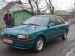 Mazda 323 1996 с пробегом 155 тыс.км.  л. в Николаеве на Auto24.org – фото 1