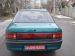 Mazda 323 1996 с пробегом 155 тыс.км.  л. в Николаеве на Auto24.org – фото 4