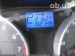 Hyundai Accent 1.6 AT (112 л.с.) 2011 с пробегом 102 тыс.км.  л. в Киеве на Auto24.org – фото 2