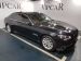BMW 7 серия 2013 з пробігом 66 тис.км. 4.5 л. в Киеве на Auto24.org – фото 3