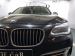 BMW 7 серия 2013 с пробегом 66 тыс.км. 4.5 л. в Киеве на Auto24.org – фото 4