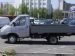 ГАЗ 3302 2014 с пробегом 1 тыс.км. 2.7 л. в Запорожье на Auto24.org – фото 4