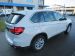 BMW X5 III (F15)