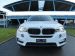 BMW X5 III (F15) 2016 с пробегом 54 тыс.км. 2 л. в Киеве на Auto24.org – фото 11