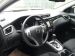Nissan Qashqai 1.2 DIG-T Xtronic (115 л.с.) 2017 з пробігом 22 тис.км.  л. в Киеве на Auto24.org – фото 3