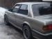 BMW X4 1987 с пробегом 300 тыс.км. 2.4 л. в Киеве на Auto24.org – фото 6
