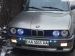 BMW X4 1987 с пробегом 300 тыс.км. 2.4 л. в Киеве на Auto24.org – фото 5