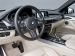 BMW X5 III (F15) M50d 2016 з пробігом 21 тис.км. 3 л. в Киеве на Auto24.org – фото 8